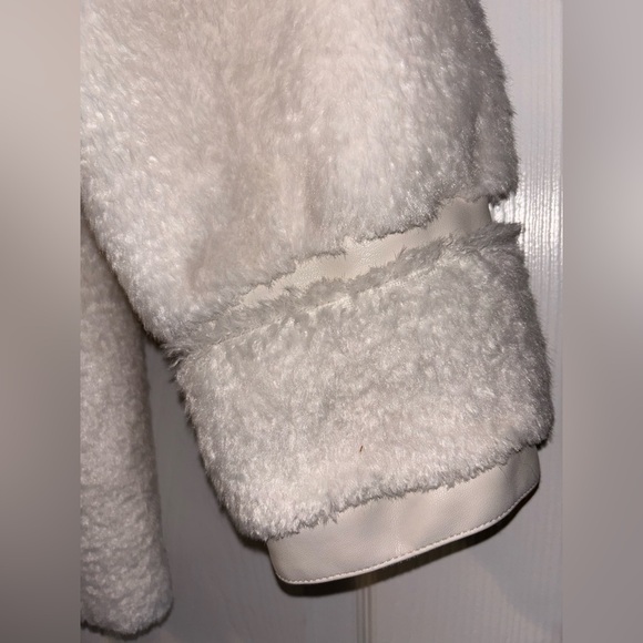 Maeve by Anthropologie Jacket - Picture 11 of 12